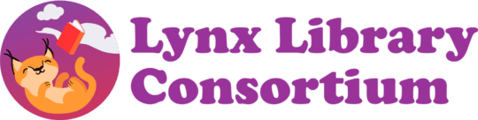 Grove for Libraries Announces Lynx Library Consortium Goes Live on Aspen Discovery